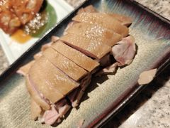 -南京大牌档(壹方天地店)