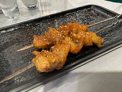 -蠔友汇(皇姑店)
