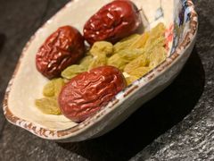 -丝路金桃·新疆菜(徐汇店)