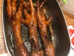 -弄堂里·寻味杭州(湖滨银泰in77C区店)
