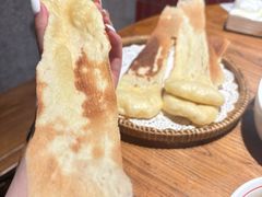 -汉小城·老铫子藕汤·乡野湖北菜(江汉路吉庆街店)