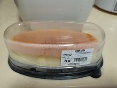 -山姆会员商店(杨桥西路店)