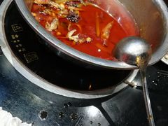 -楚湘苑(商品街大道店)