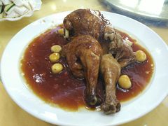 -泰丰楼(前门西大街店)