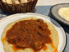 苏丹的最爱-土耳其妈妈