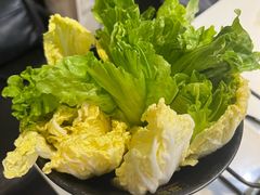 -潮发潮汕牛肉店(同福东路店)