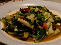 -海尔巴格一甸茶餐厅(团结路店)