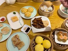 -新海利海鲜城·41年珠海老字号(夏湾店)