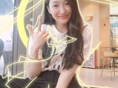 -广州融创文旅城
