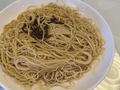 -禧福楼·十五年老店(科技城店)