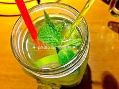 -赤火牛排(金狮广场店)