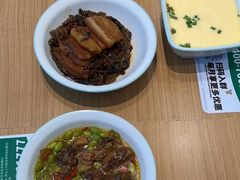 -老乡鸡(新邻天地店)