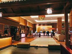 -大江户·温泉洗浴(浑南店)