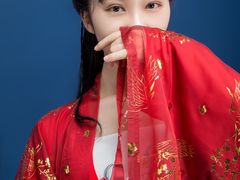 -一墨照相馆·证件照·形象照(世博店)