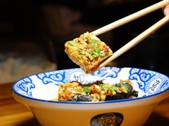 -甲王二老长沙口味馆