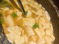 -好嫂子酱猪手•农家菜(华远坊店)