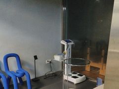 -METIS FITNESS女性健身工作室