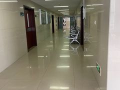 -上海交通大学医学院苏州九龙医院