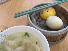 -老乡鸡(庐江路店)