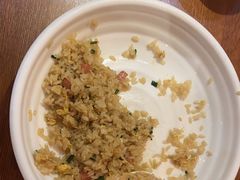 -鱼亨小鲜酸菜鱼(大信店)