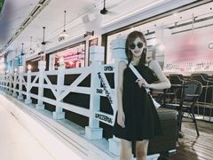 -新楚记烧烤·酒场·夺命肥肠(车公庙店)