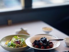 -一澜江宴·江景地标楚菜(江滩公园店)
