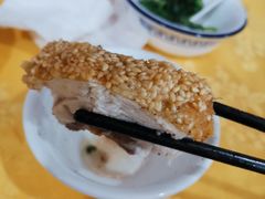 -区海鸡场饭店(石壁店)