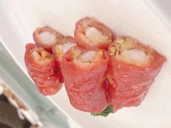 -皇朝尊会(龙之梦大酒店)