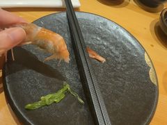 -蟹福家活蟹料理·豪华自助(绿洲假日酒店)