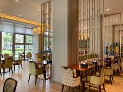 -梧桐人家中国太平国际健康颐养社区