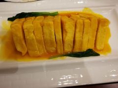 -巴依老爷新疆美食(工体旗舰店)