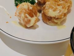 -太二酸菜鱼(南京艾尚天地店)