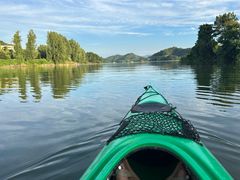 -千岛湖湖人皮划艇俱乐部
