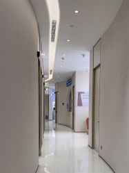 -杭州米兰柏羽医疗美容医院