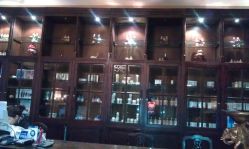 -法国安杰玛SPA会所