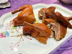 -惠食佳·朱雀(东方商厦店)