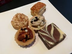 -星巴克(深圳侨城街店)