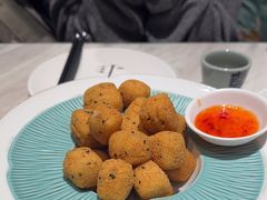 -陶陶居酒家(新天地店)