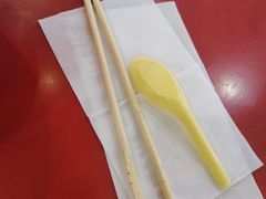 -无名缘米粉(领展购物广场京通店)