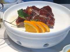 -同庆楼(天鹅酒家店)