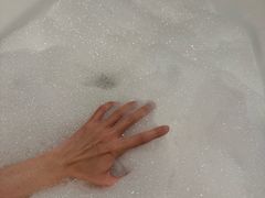 -上海漕河泾万丽酒店