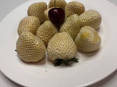 -东方太阳城淮扬餐厅(会所中餐厅店)