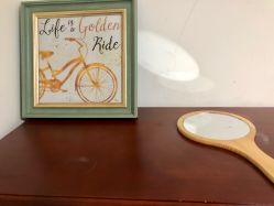 -星漾美学美容美体中心