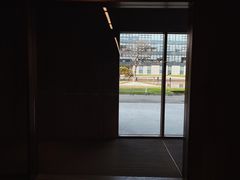 -山下C5cafe(惠通时代广场店)
