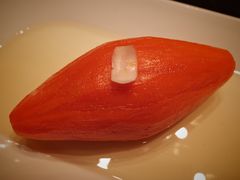 -玖味(老工人西路店)