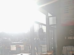 -COSTA COFFEE(龙德广场店)