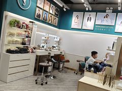 -海马体照相馆(合肥包河万达广场店)