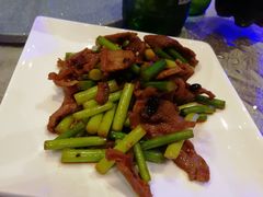 -三亚湾红树林国际会展中心(演出售票)