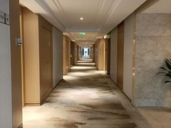 -昆山皇冠国际会展酒店