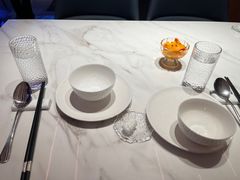 -茉芮·精致四季川菜(三坊七巷店)